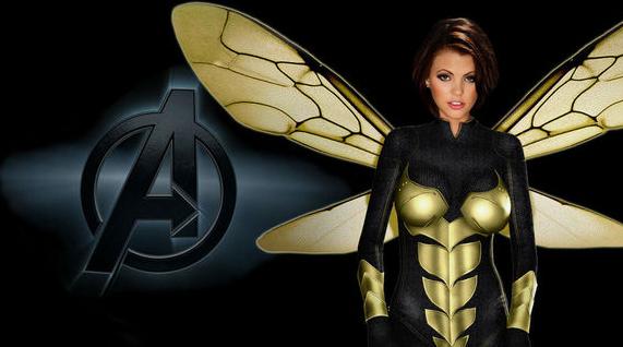 鹰眼最新出场深度解析,聚焦热点,揭秘细节