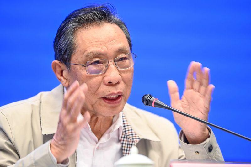 封国最新新闻,封国最新新闻,一场国家封闭政策的深度解读与观点碰撞