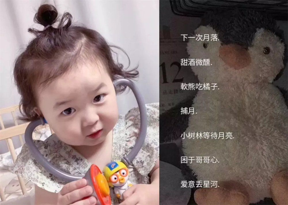 各类运输车辆 第321页