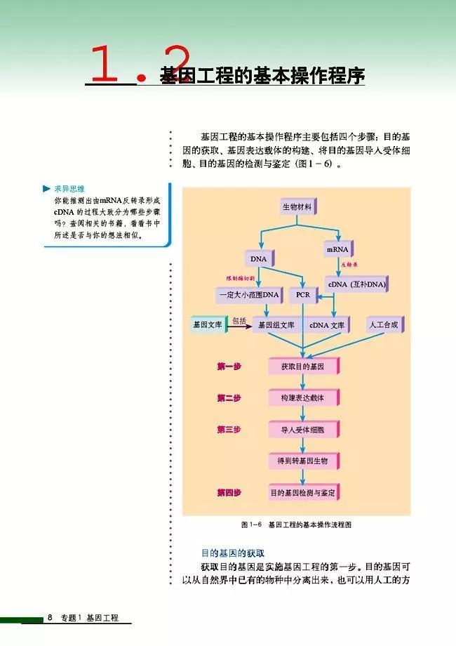 知识力量驱动下的最新传播载体,塑造自信与成就之路