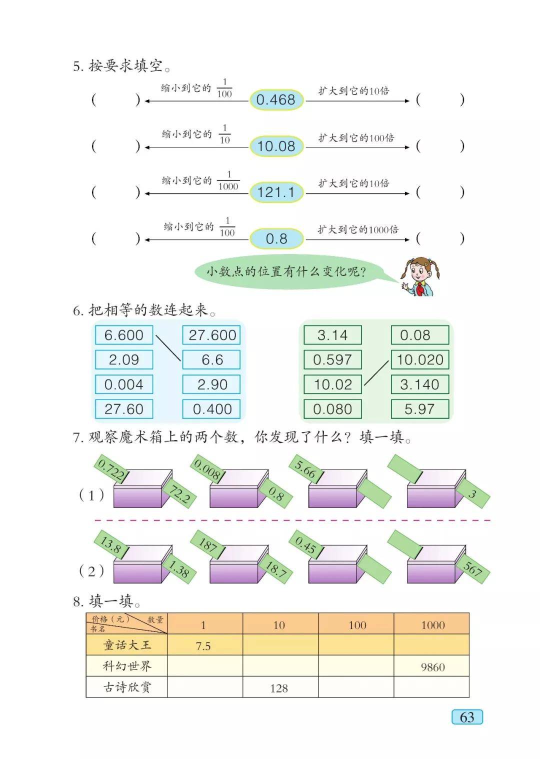知识力量驱动下的最新传播载体,塑造自信与成就之路