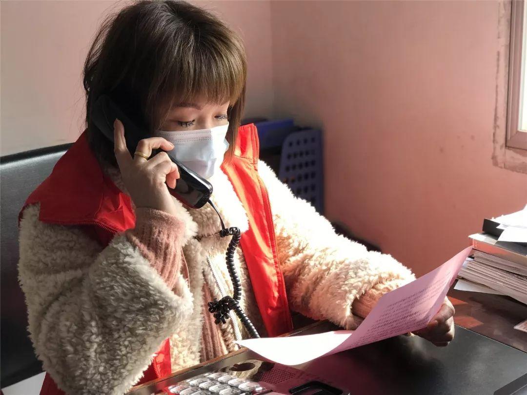 湖北返赣最新,湖北返赣最新,高科技产品引领生活新篇章