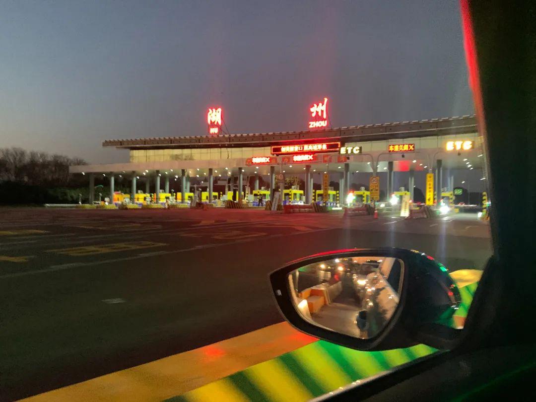 搬家必读 第325页