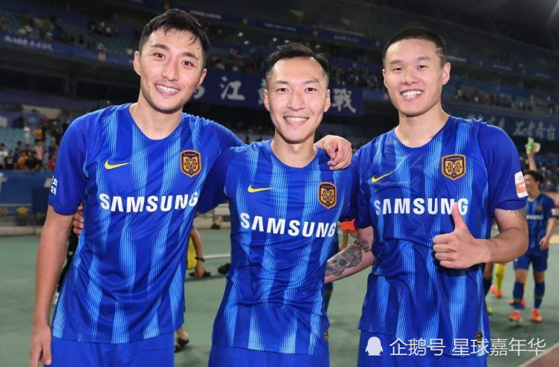 最新中超信息,最新中超信息,科技重塑足球激情,体验前所未有的中超新纪元