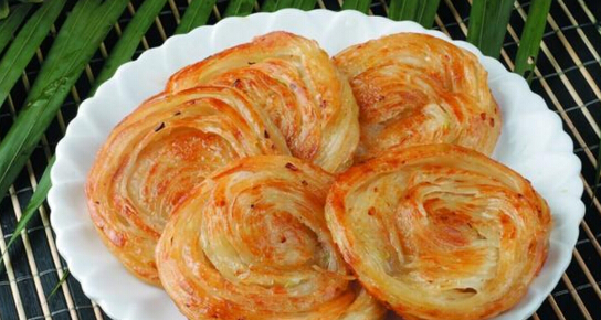 加盟最新饼类,加盟最新饼类,机遇与挑战并存