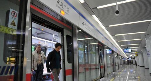 最新售水机,最新售水机,引领健康饮水新时代