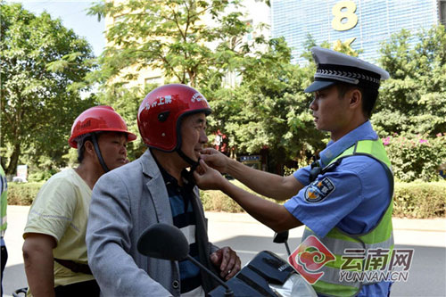时代变迁下的头盔地位及其最新影响与新闻