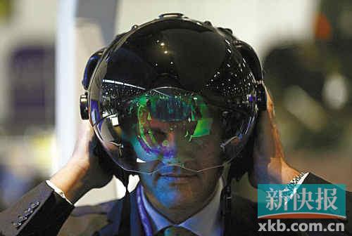 时代变迁下的头盔地位及其最新影响与新闻