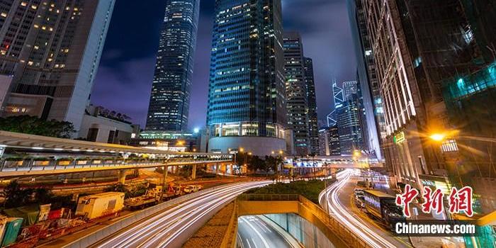 香港最新6月,夏日日常的奇妙温馨时刻