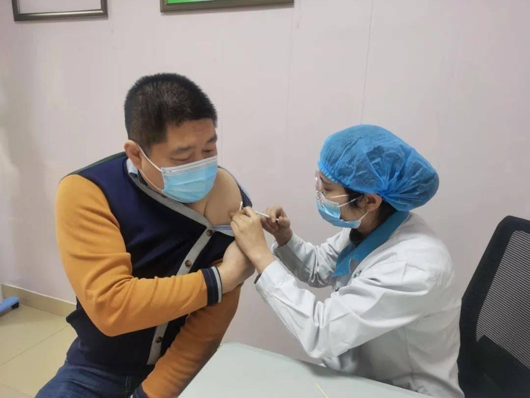 昨天最新疫情数据,昨天最新疫情数据,全球疫情动态分析