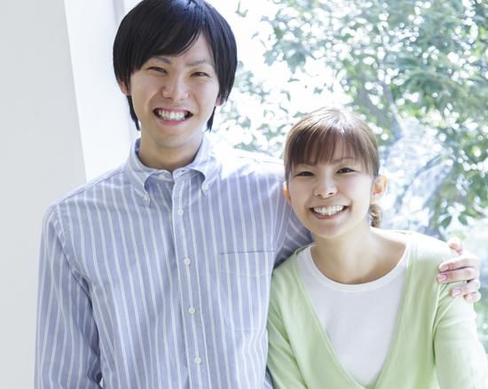 最新男闺蜜,现代友情的全新诠释