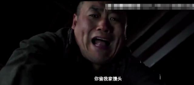 二零年最新电影,二零年最新电影,小巷深处的隐藏瑰宝