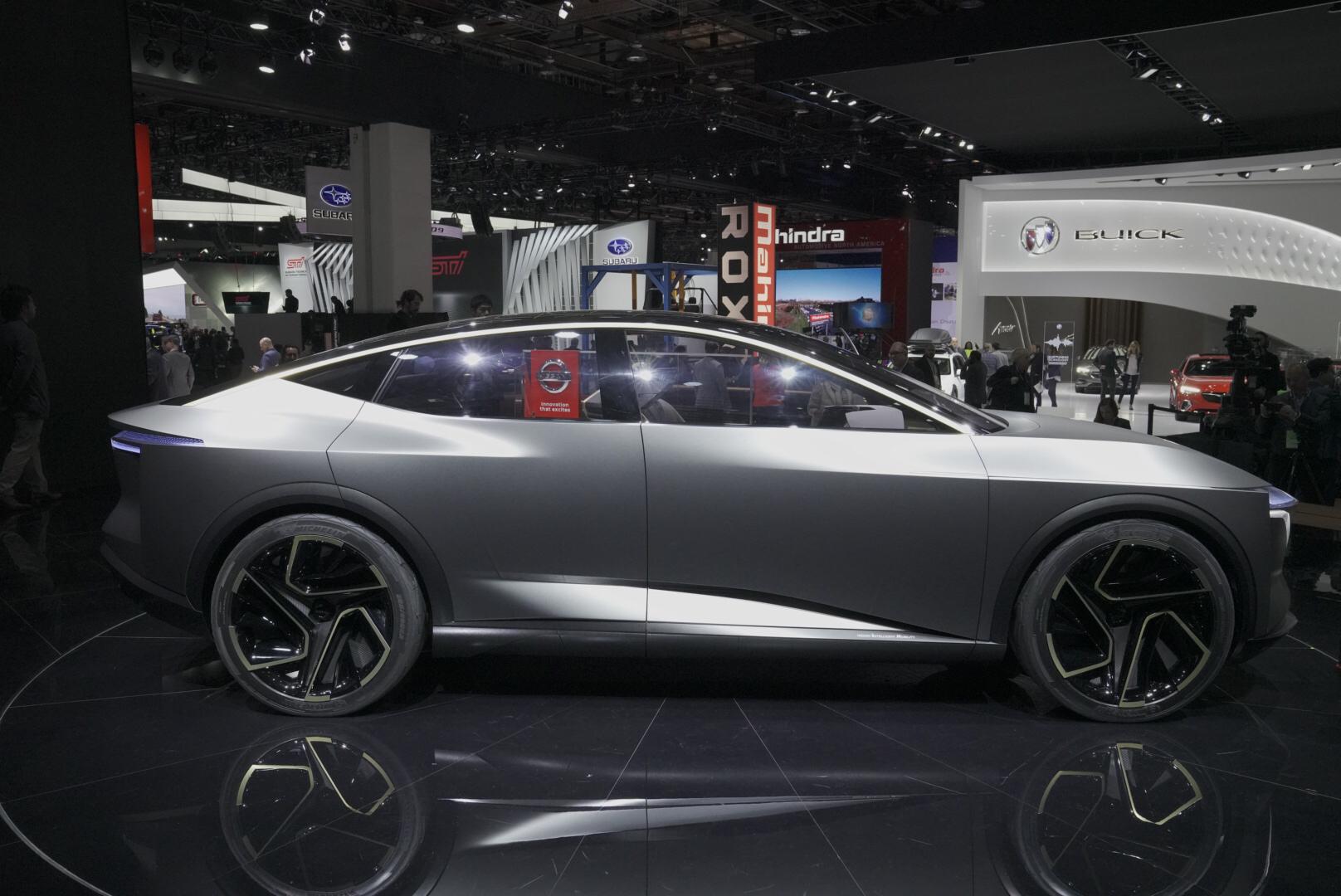 最新英文探索,现代英语的发展与影响