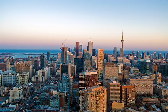 最新房屋销售,最新房屋销售详细步骤指南