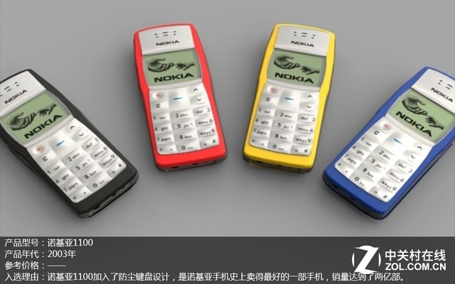 最新大哥大,日常趣事、友情纽带与大哥的生活分享