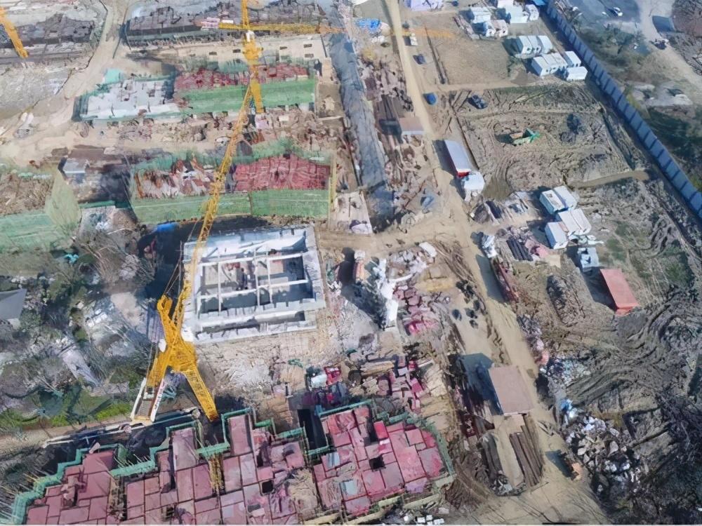 荆州市,历史与现代的交融之美探索最新发展