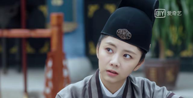 锦衣之夏最新,锦衣之夏最新,如何获取并观看最新锦衣卫题材影视剧的详细步骤指南