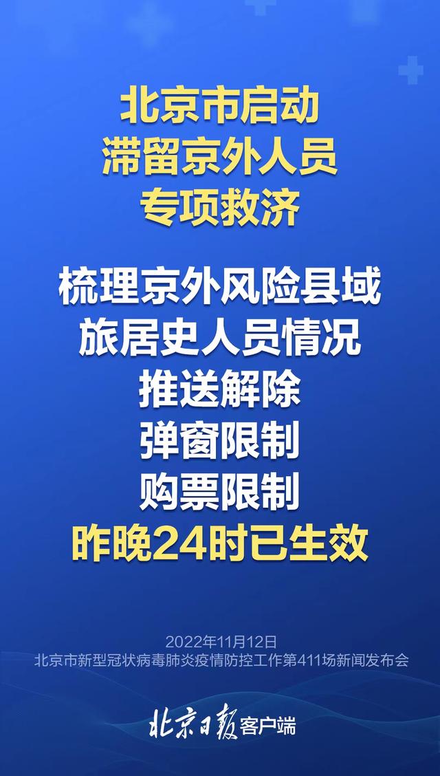 境外回北京最新,境外回北京最新指南,入境政策、隔离规定与注意事项