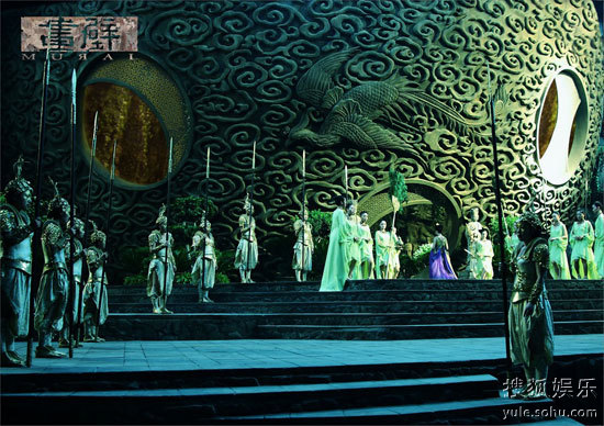 最新的画壁,小红书推荐最新画壁，梦幻的艺术世界等你来探索！