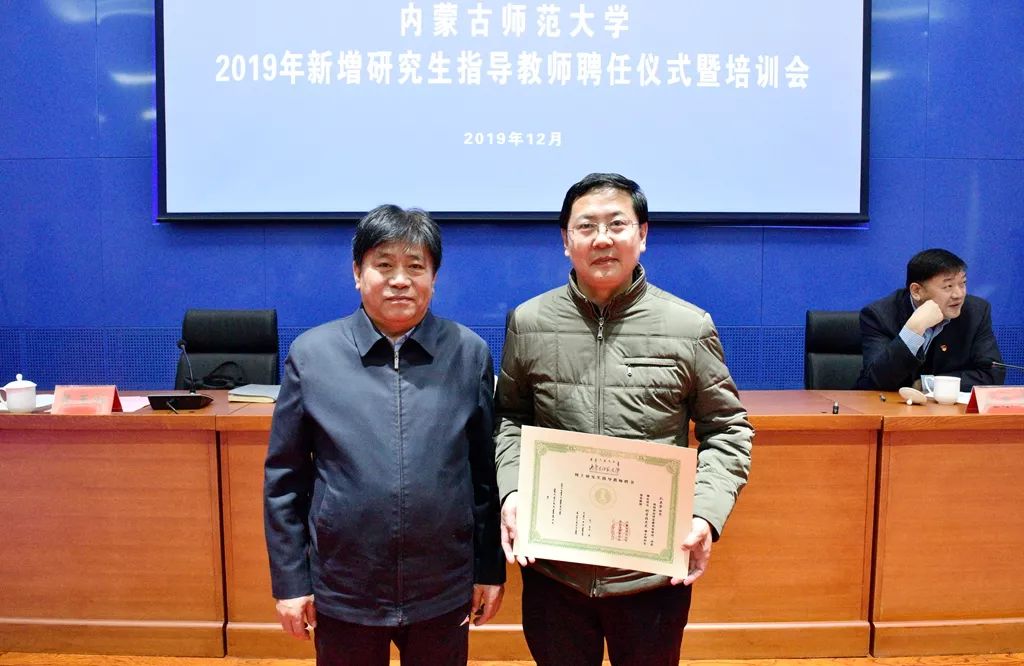 云国宏最新,云国宏最新论述，探索其价值与影响，我的观点分析