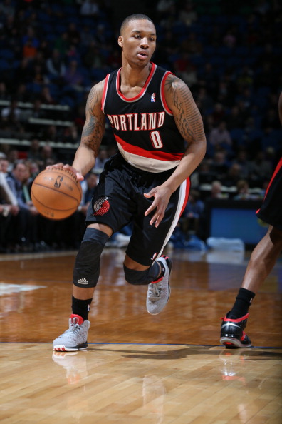 最新状元秀成长之路，聚焦热点话题，探讨成功之路