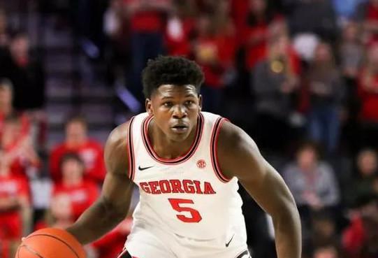 最新状元秀成长之路,聚焦热点话题,探讨成功之路