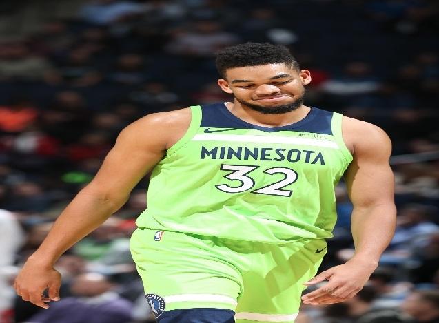 最新状元秀成长之路,聚焦热点话题,探讨成功之路