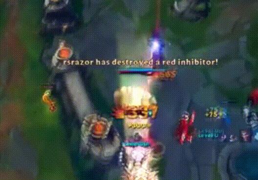 极限反杀最新,极限反杀最新,高科技产品的巅峰之作,重塑未来生活体验