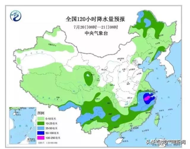 搬家必读 第324页