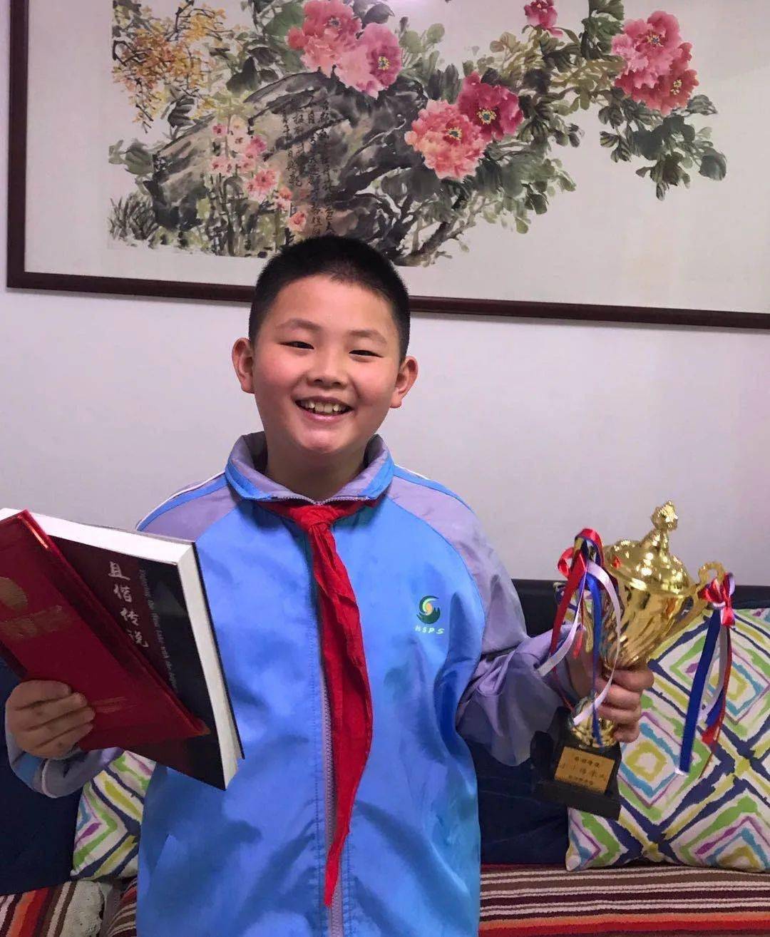 徐嘉凯最新动态揭秘,探索前沿,引领时代潮流