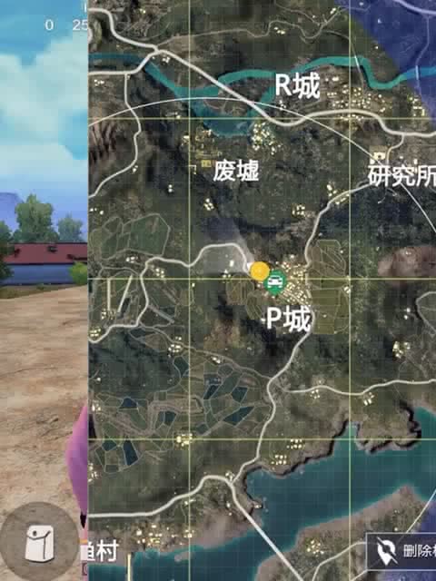 和平精英海岛最新,和平精英海岛最新,时代的宠儿与电竞的荣光