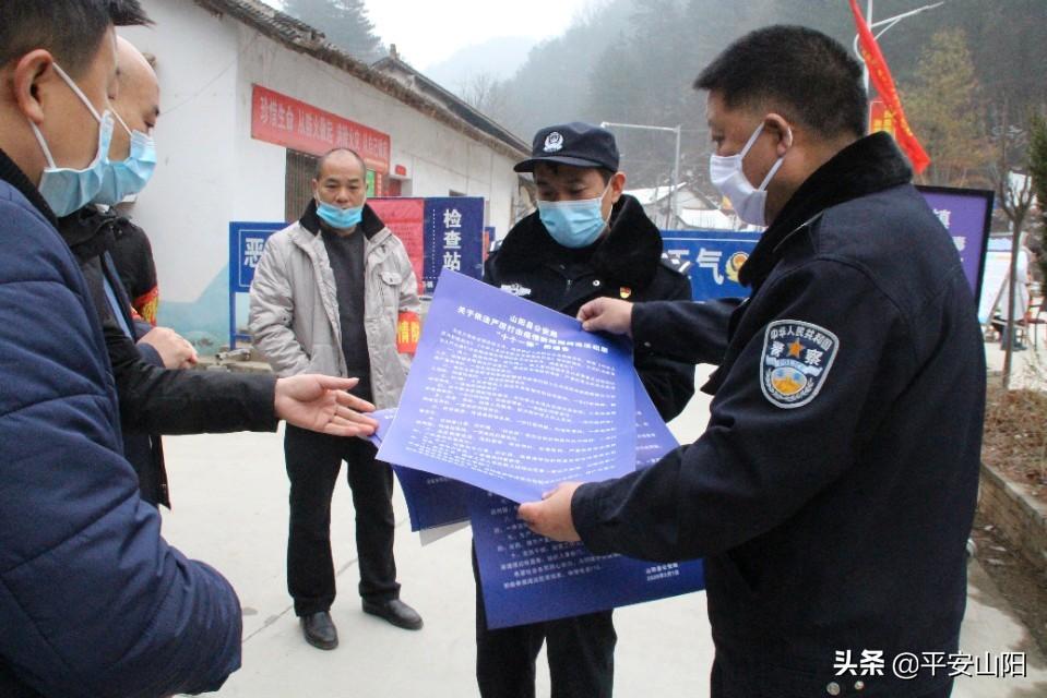 王阎镇最新,王阎镇最新,变化中的力量,学习带来的自信与成就感