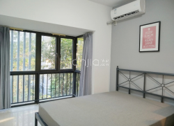 龙华租房最新信息,龙华租房最新信息概览