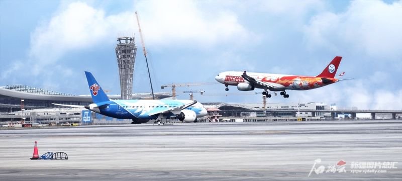 最新乌鲁木齐航班,最新乌鲁木齐航班信息,探索飞行新篇章