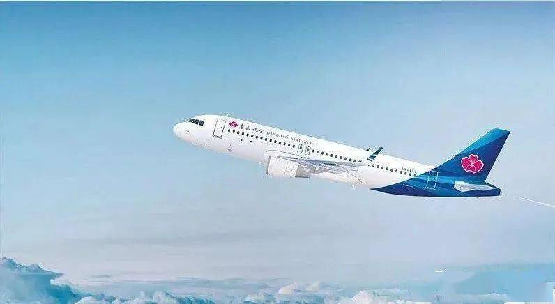 最新乌鲁木齐航班,最新乌鲁木齐航班信息,探索飞行新篇章