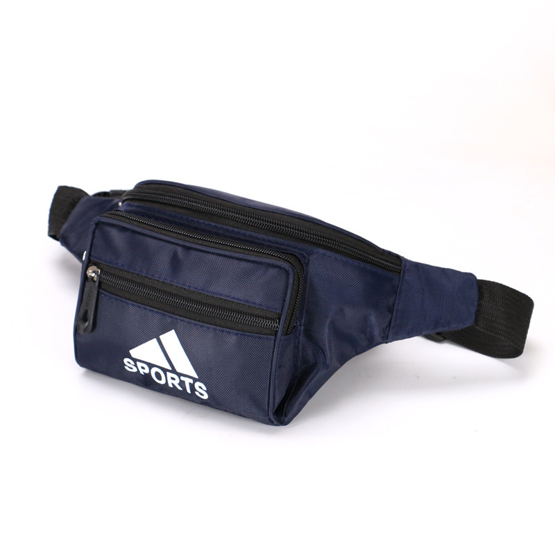 最新腰包,轻松探索自然美景,寻找内心宁静之旅