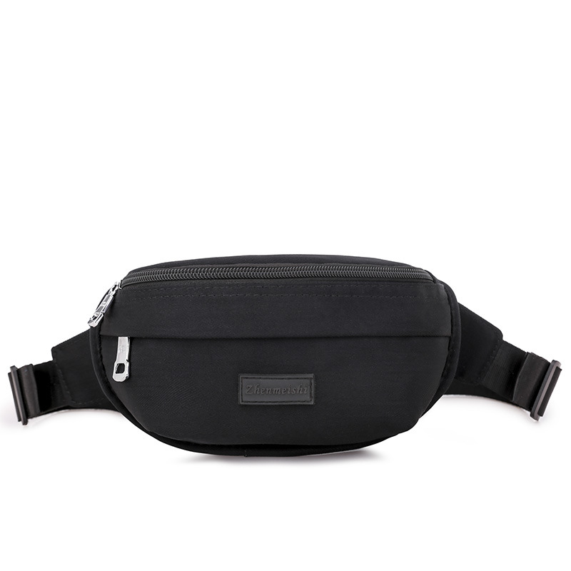最新腰包,轻松探索自然美景,寻找内心宁静之旅