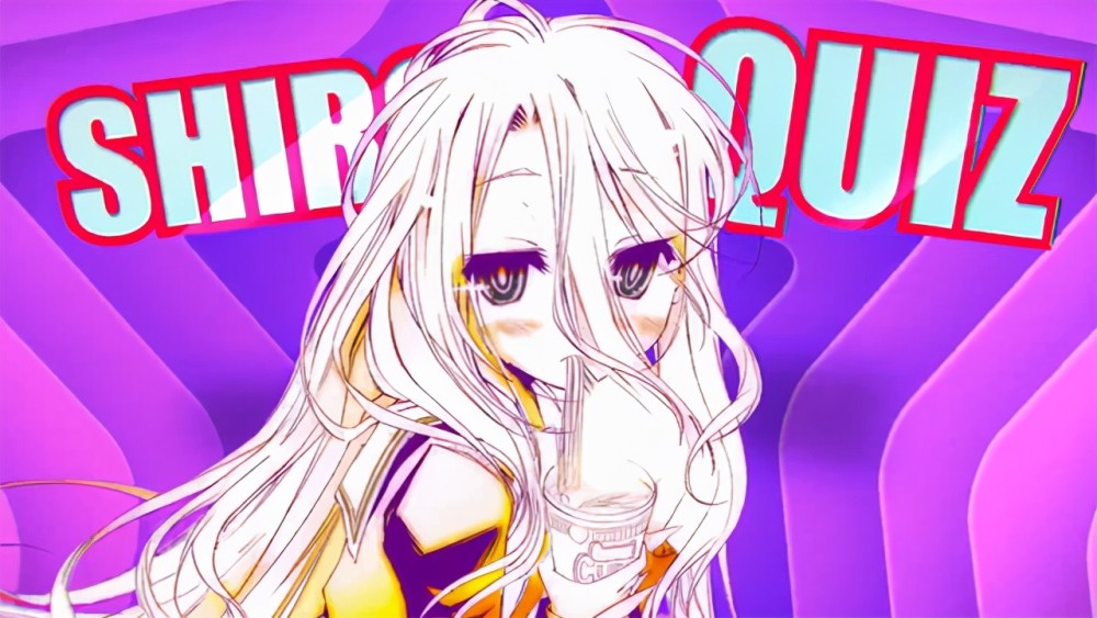 服务项目 第324页