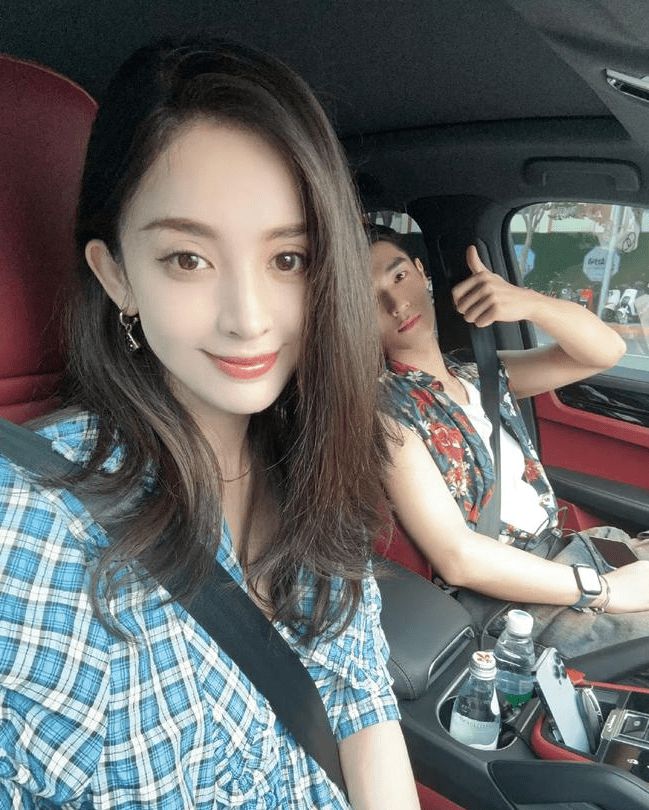 秦亦铭最新动态揭秘,音乐之旅与成长之路探索