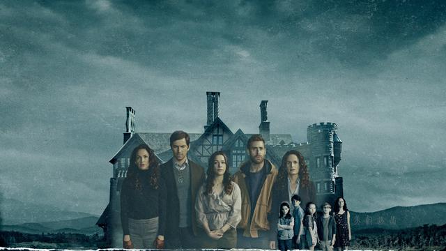 最新悬美剧,最新悬美剧,探秘时代背景下的悬疑热潮