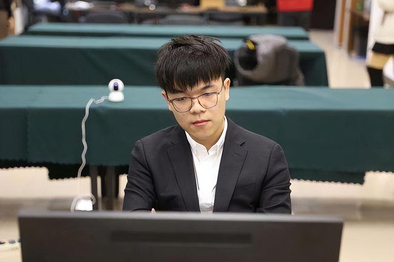 最新野狐网,最新野狐网,探索与发现