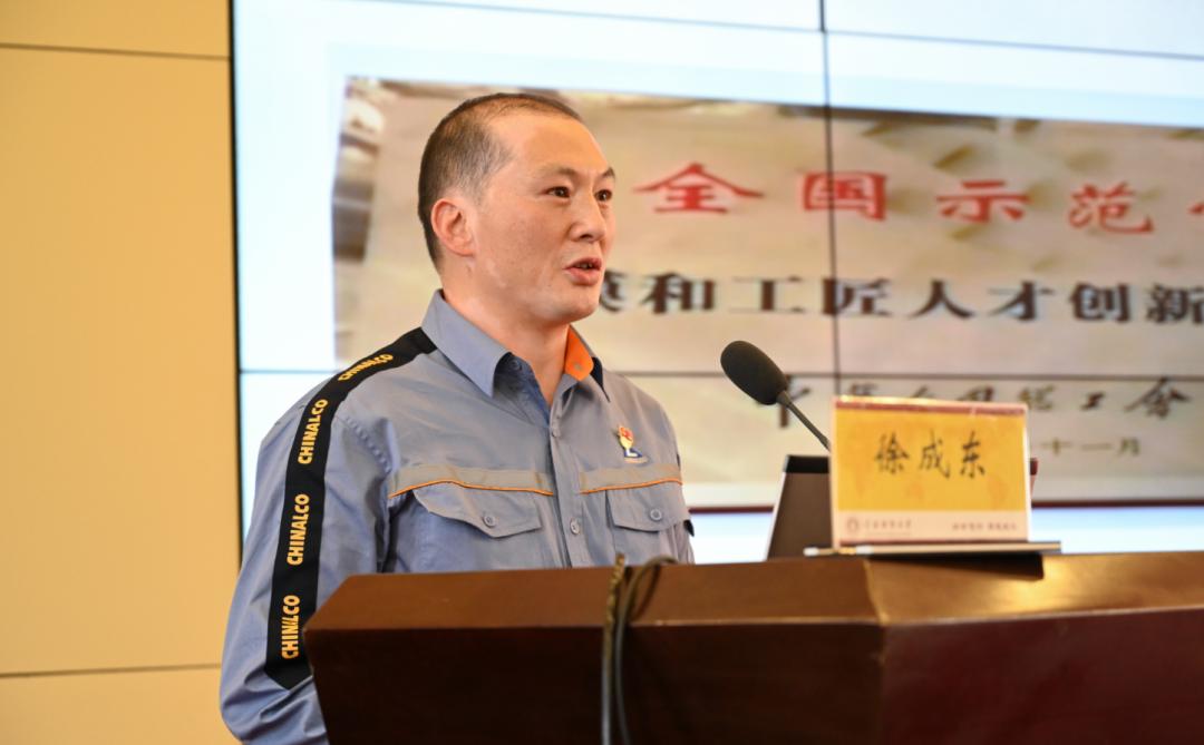 服务案例 第318页