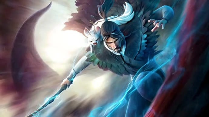 姜子牙电影最新在线,关于电影姜子牙在线观看的最新讨论