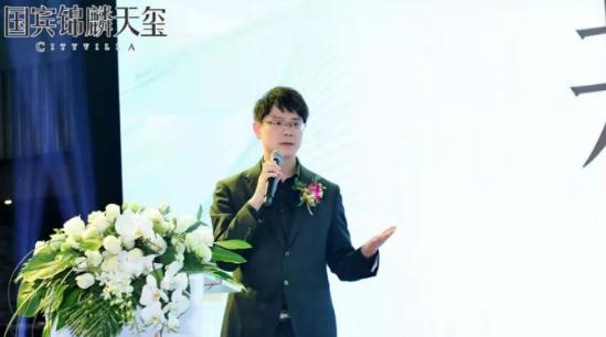 各类运输车辆 第319页