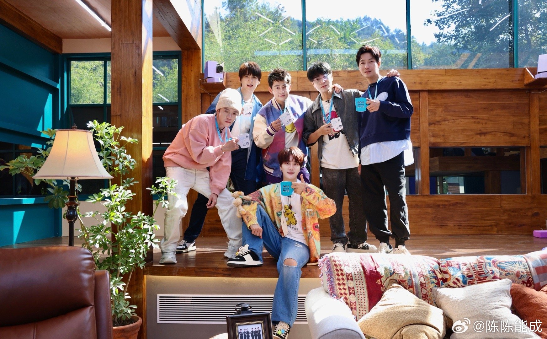 团综最新期,🎉团综最新期,热血集结,青春无限!💃