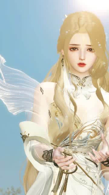 科技新品引领未来,清波引最新——体验前所未有的高科技生活