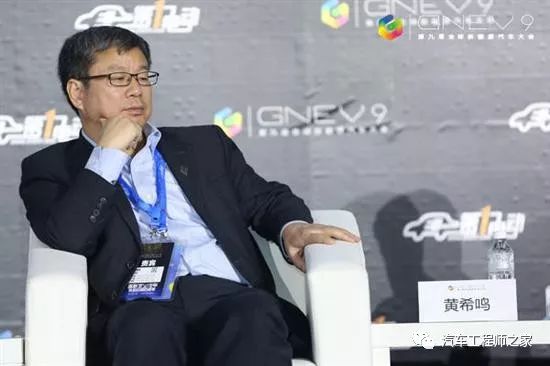 黄希鸣最新,黄希鸣最新,学习技能或完成任务详细步骤指南