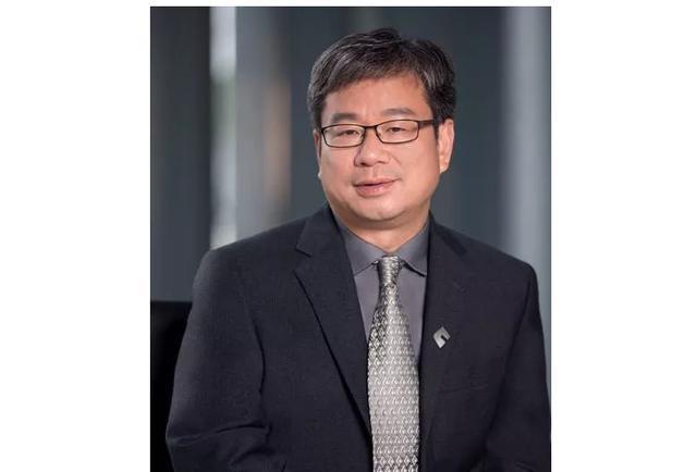 黄希鸣最新,黄希鸣最新,学习技能或完成任务详细步骤指南