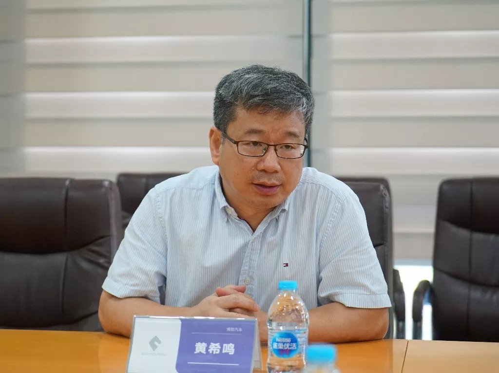 黄希鸣最新,黄希鸣最新,学习技能或完成任务详细步骤指南