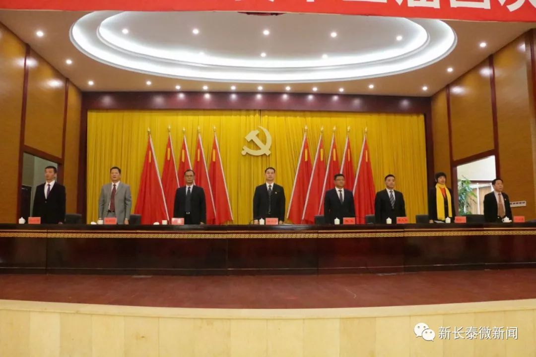 杨尚庞最新,城市小日常的温馨时光记录